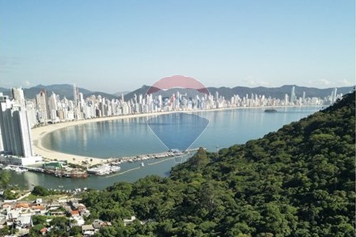 Venda-Terreno-Bairro da Barra , Balneário Camboriú , Santa Catarina , 88332174-590231177-24