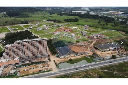 Venda-Apartamento-Centro , Porto Belo , Santa Catarina , 88210-000-590551004-125