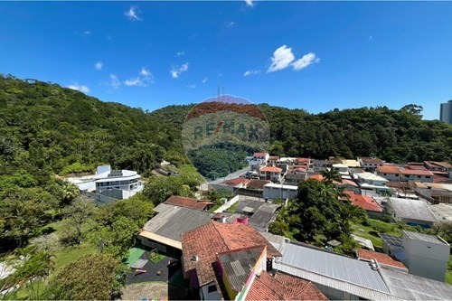 Venda-Apartamento-Fazenda , Itajaí , Santa Catarina , 88302350-590231186-11