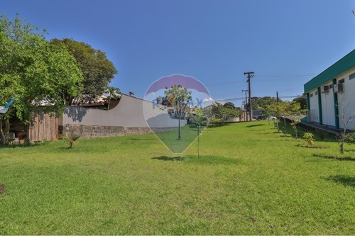 Venda-Terreno-RUA QUINTINO BOCAÍUVA , SN  - ao lada da MP DECORAÇÕES  - Quintino , Timbó , Santa Catarina , 89120000-590211051-4