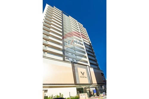 Venda-Apartamento-Campinas , São José , Santa Catarina , 88101250-590471002-57