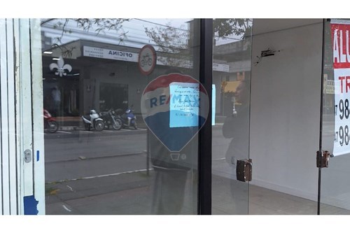 Alugar-Cj. Comercial/ Sala-São Vicente , Itajaí , Santa Catarina , 88309201-590321047-14