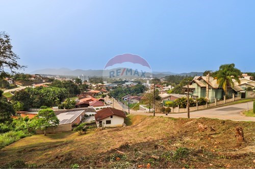 Venda-Terreno-Dos Estados , Timbó , Santa Catarina , 89093620-590211007-101