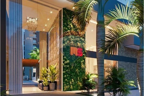 Venda-Apartamento-Centro , Porto Belo , Santa Catarina , 88210000-590551004-194