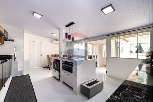 Venda-Casa-Gethal , Lages , Santa Catarina , 88520480-590071031-16