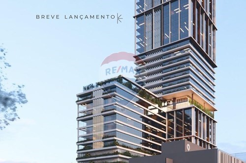 Venda-Cj. Comercial/ Sala-Centro , Porto Belo , Santa Catarina , 88210-000-590471001-33