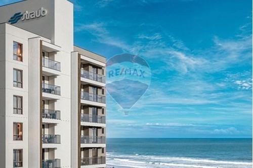 Venda-Apartamento-Centro , Navegantes , Santa Catarina , 88375000-590231179-208