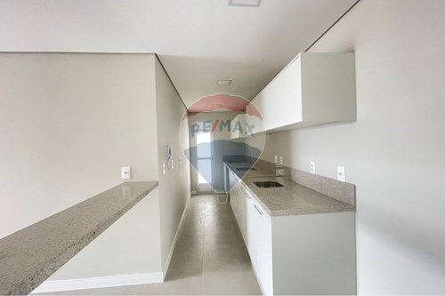 Alugar-Apartamento-Rua João Ladislau Tabalipa , 455  - São João , Itajaí , Santa Catarina , 88305030-590231005-73