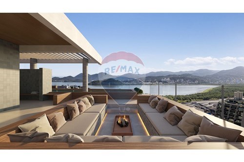 Venda-Apartamento-Agronômica , Florianópolis , Santa Catarina , 88025210-590471002-41