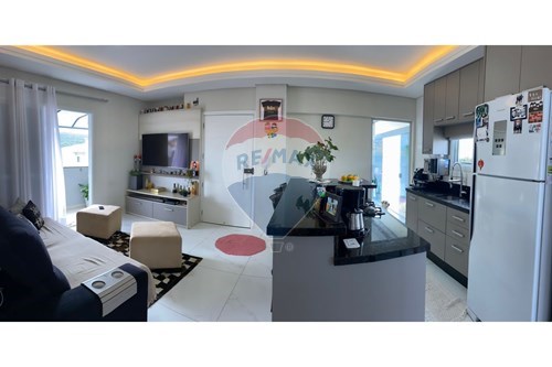 Venda-Cobertura-Ingleses , Florianópolis , Santa Catarina , 88058073-590441019-51