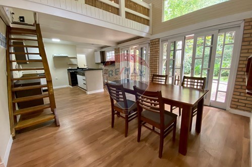 Alugar-Casa-Cabeçudas , Itajaí , Santa Catarina , 88306610-590321022-159