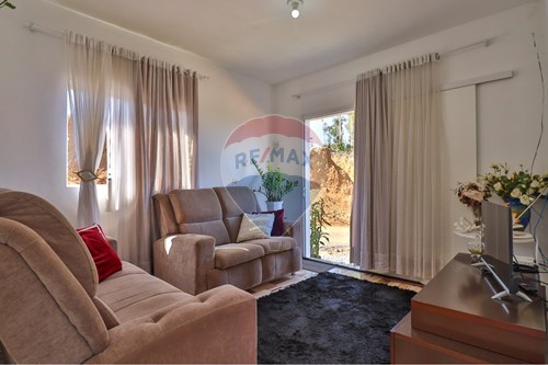 Venda-Casa-Benedito , Indaial , Santa Catarina , 89084648-590211041-19