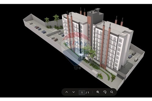 Slider Image Thumbnail