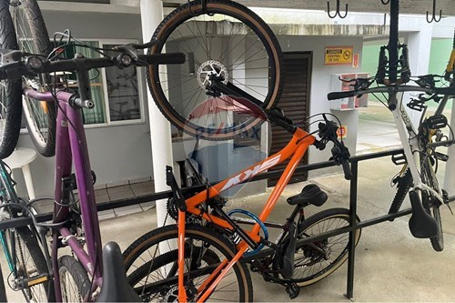 Slider Image Thumbnail