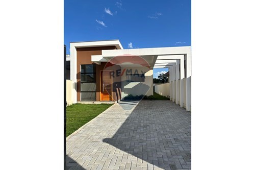 Venda-Casa-Divinéia , Rio dos Cedros , Santa Catarina , 89121000-590211064-14
