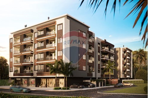 Venda-Apartamento-Rua Baleia Jubarte , sn  - Residencial San Andres  - Bombas , Bombinhas , Santa Catarina , 88215000-590271034-18