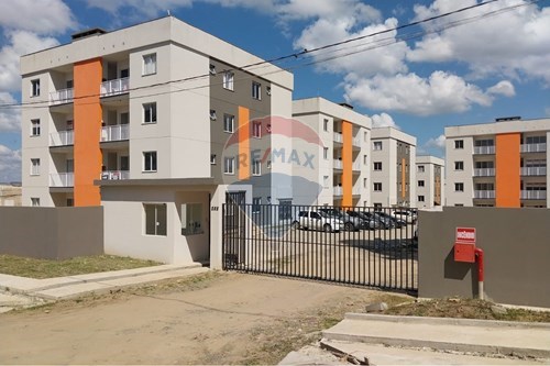 Alugar-Apartamento-Vila Maria , Lages , Santa Catarina , 88519400-590071036-121