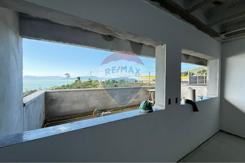 Venda-Apartamento-avenida patrocínio Manoel dos santos , 00  - REST MAR A VISTA  - Ganchos de Fora , Governador Celso Ramos , Santa Catarina , 88190000-590131018-12