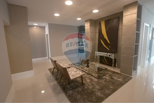 Alugar-Apartamento-Centro , Balneário Camboriú , Santa Catarina , 88330622-590231101-29