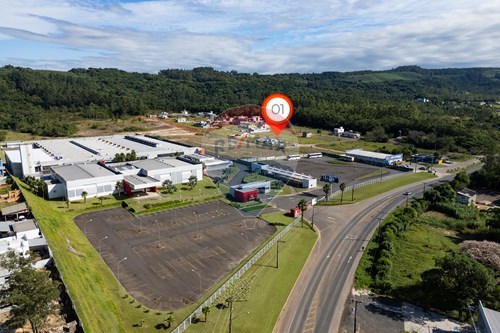 Venda-Terreno-Rua Professora Aurora Peterle Macarini , 17  - Loteamento Vila Macarini  - Vila Macarini , Criciúma , Santa Catarina , 88818830-590311013-123