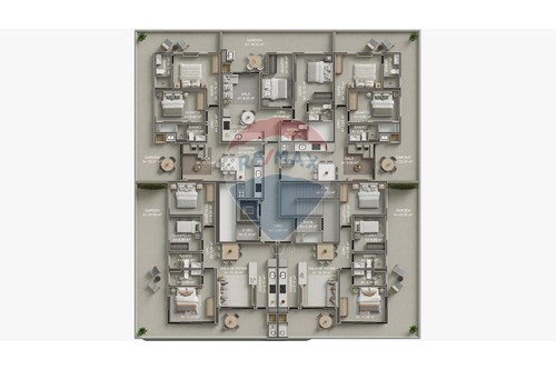 Slider Image Thumbnail