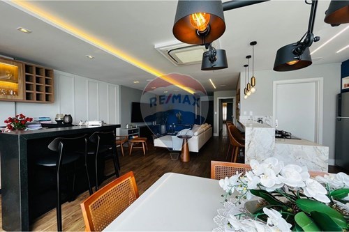 Venda-Cobertura-Avenida Prefeito Cirino Adolfo Cabral , 1459  - Centro , Navegantes , Santa Catarina , 88370104-590091044-56