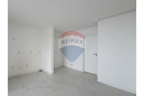 Apartamento - Venda - Itapema , Santa Catarina - WhatsApp Image 2024-06-12 at 15.11.40.jpeg - 590231003-14