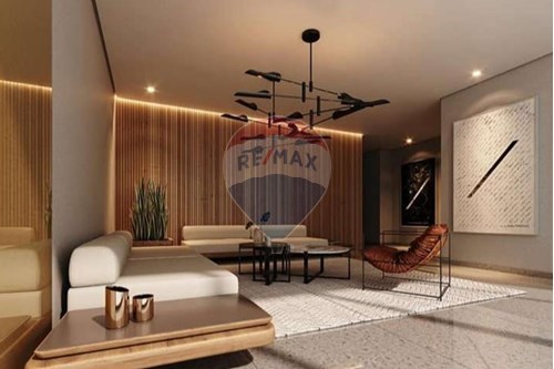 Alugar-Apartamento-Cedro , Camboriú , Santa Catarina , 88340000-590231101-47