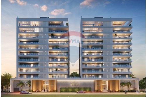 Venda-Apartamento-Centro , Balneário Piçarras , Santa Catarina , 88390000-590481028-13