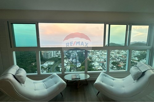 Alugar-Studio-Praia Brava , Itajaí , Santa Catarina , 88306001-590551007-48