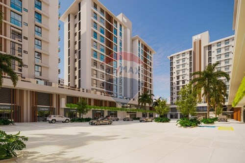 Slider Image Thumbnail