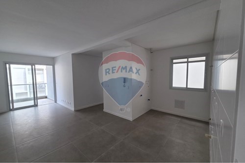 Venda-Apartamento-Ingleses , Florianópolis , Santa Catarina , 88058578-590511004-28