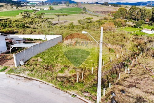 Venda-Terreno-São Miguel , Lages , Santa Catarina , 88525300-590071009-89