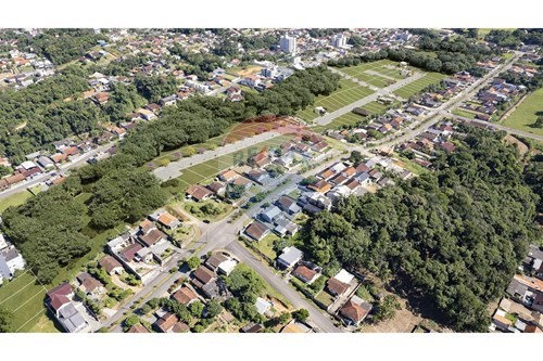 Venda-Terreno-Vila Germer , Timbó , Santa Catarina , 89120000-590211024-57