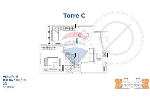 Slider Image Thumbnail