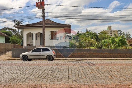 Venda-Casa Comercial-Centro , Timbó , Santa Catarina , 89120000-590211024-25