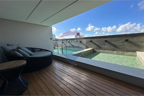 Venda-Apartamento-Centro , Itajaí , Santa Catarina , 88303120-590321022-201