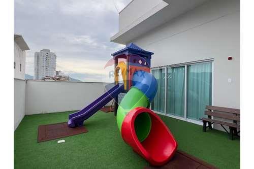 Apartamento - Venda - Itapema , Santa Catarina - WhatsApp Image 2024-06-12 at 15.11.37 (2).jpeg - 590231003-14