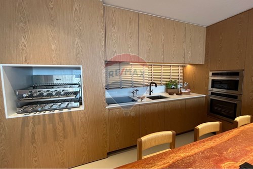 Venda-Apartamento-Centro , Porto Belo , Santa Catarina , 88210-000-590231138-80