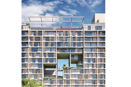 Apartamento - Venda - Porto Belo , Santa Catarina - 4 - 590431007-10