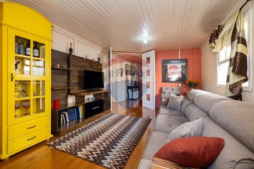 Venda-Casa-Sagrado Coração de Jesus , Lages , Santa Catarina , 88508300-590071009-108