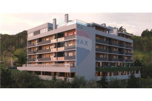 Venda-Apartamento-avenida patrocinio manoel dos santos , 00  - Governador Celso Ramos , Governador Celso Ramos , Santa Catarina , 88190000-590131002-43
