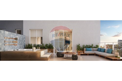 Slider Panorama Image Thumbnail