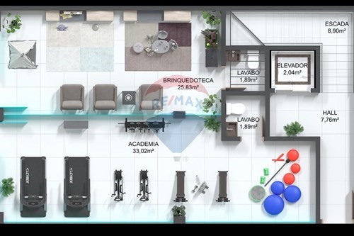 Slider Image Thumbnail