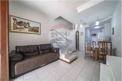 Venda-Casa-RUA CORRUPIAO , 342  - Duplex nro 03  - Bombas , Bombinhas , Santa Catarina , 88215000-590551008-23