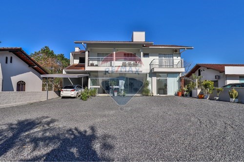 Alugar-Cj. Comercial/ Sala-Das Nações , Timbó , Santa Catarina , 89120-000-590211048-28