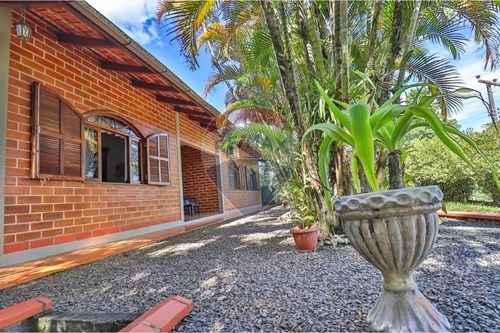 Venda-Casa-Encano , Indaial , Santa Catarina , 89086300-590211024-28