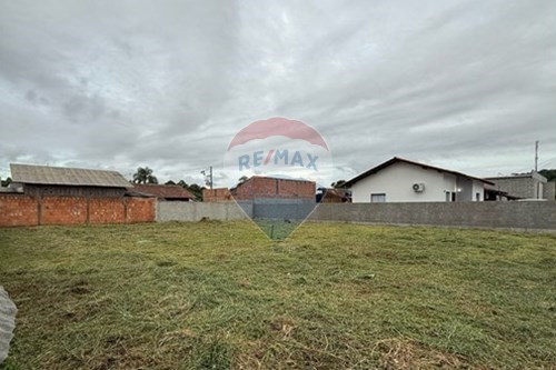 Venda-Terreno-Itinga , Joinville , Santa Catarina , 89245000-590501001-29