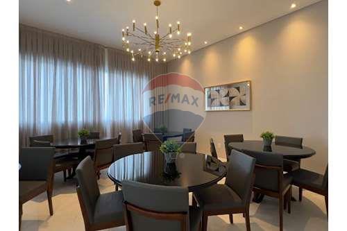 Apartamento - Venda - Itapema , Santa Catarina - WhatsApp Image 2024-06-12 at 15.11.39 (3).jpeg - 590231003-14