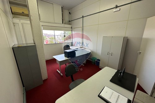 Alugar-Cj. Comercial/ Sala-Parque das Avenidas , Sombrio , Santa Catarina , 88960000-590491002-50